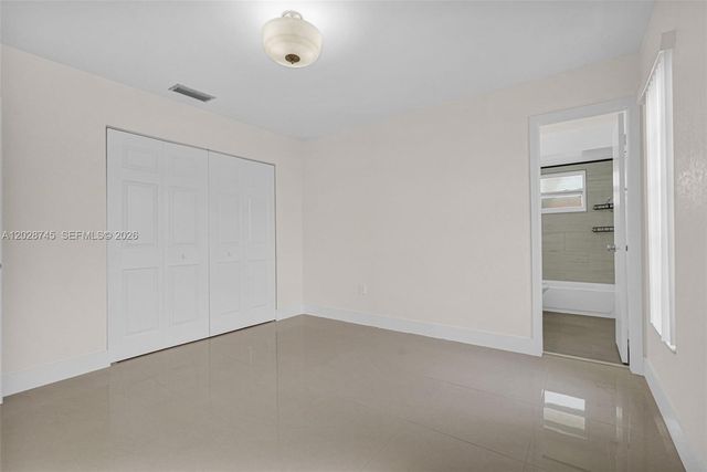 13546 SW 63rd Lane HW, Miami, FL 33183