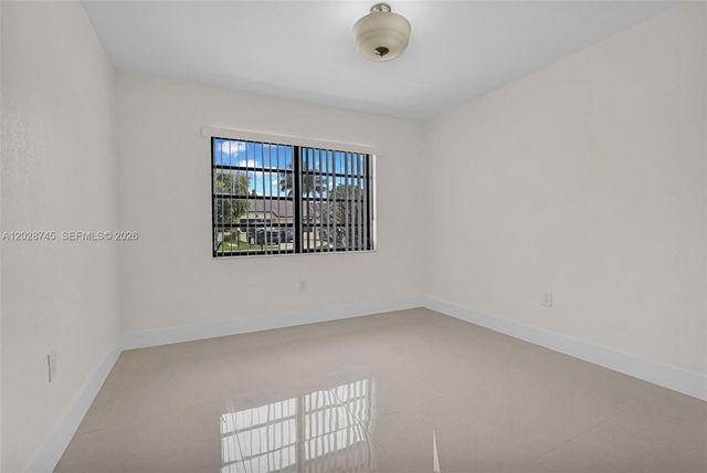 13546 SW 63rd Lane HW, Miami, FL 33183
