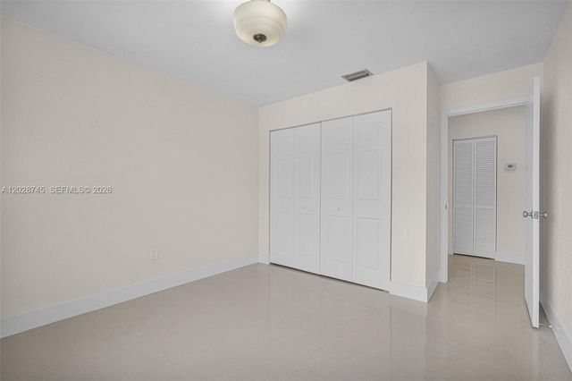 13546 SW 63rd Lane HW, Miami, FL 33183