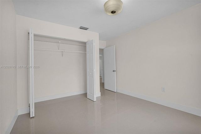 13546 SW 63rd Lane HW, Miami, FL 33183