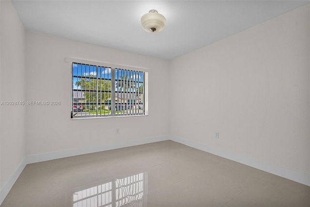 13546 SW 63rd Lane HW, Miami, FL 33183