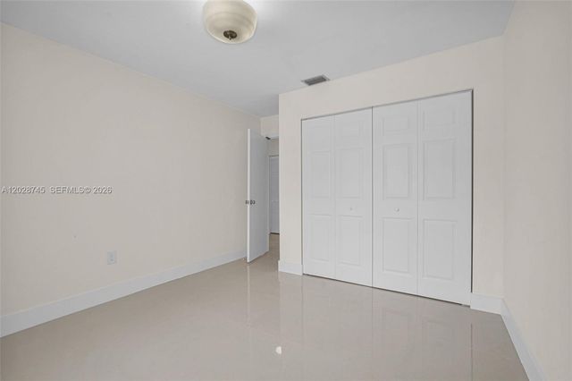 13546 SW 63rd Lane HW, Miami, FL 33183