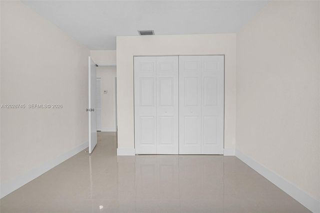13546 SW 63rd Lane HW, Miami, FL 33183