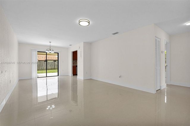 13546 SW 63rd Lane HW, Miami, FL 33183