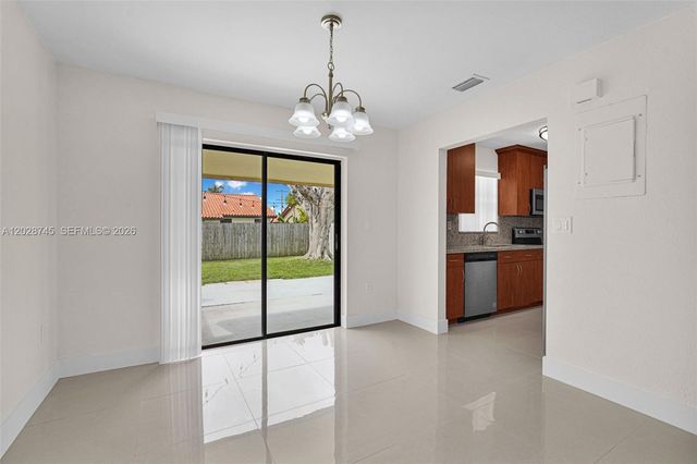 13546 SW 63rd Lane HW, Miami, FL 33183