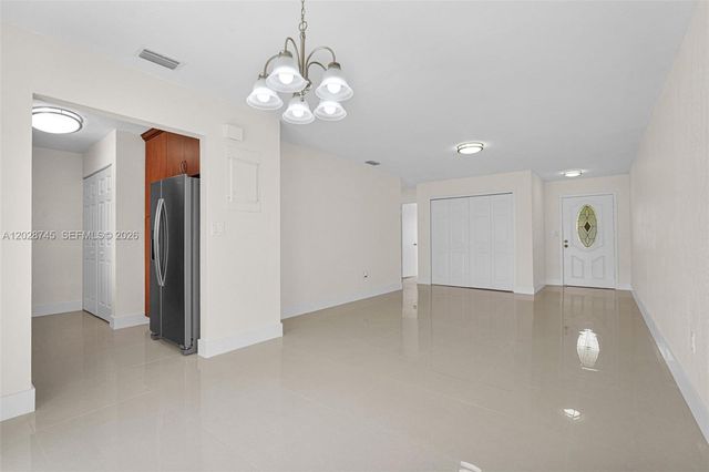 13546 SW 63rd Lane HW, Miami, FL 33183