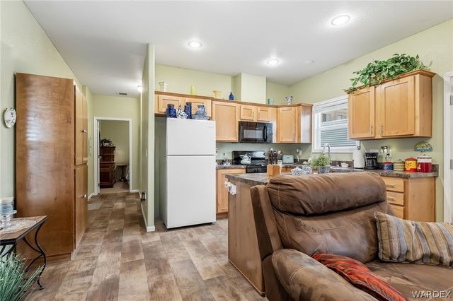 350 Lee Avenue 36, Bullhead City, AZ 86429