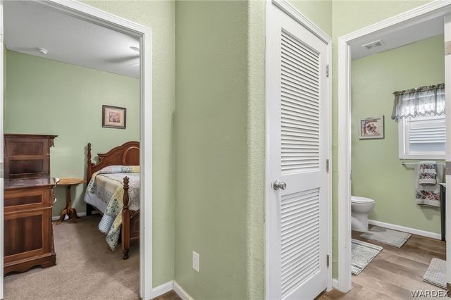 350 Lee Avenue 36, Bullhead City, AZ 86429