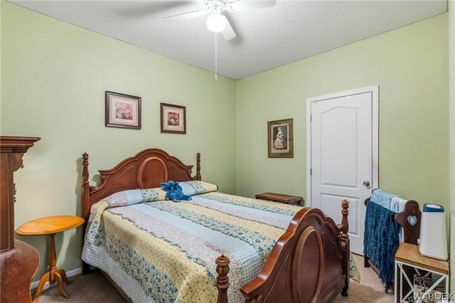 350 Lee Avenue 36, Bullhead City, AZ 86429