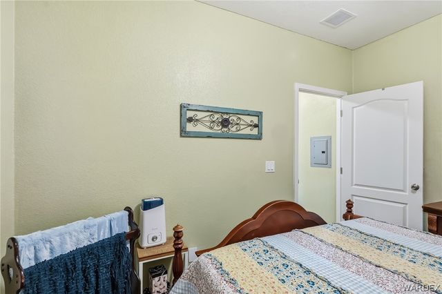 350 Lee Avenue 36, Bullhead City, AZ 86429