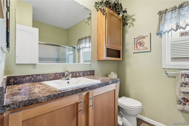 350 Lee Avenue 36, Bullhead City, AZ 86429