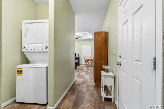 350 Lee Avenue 36, Bullhead City, AZ 86429