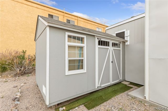 350 Lee Avenue 36, Bullhead City, AZ 86429