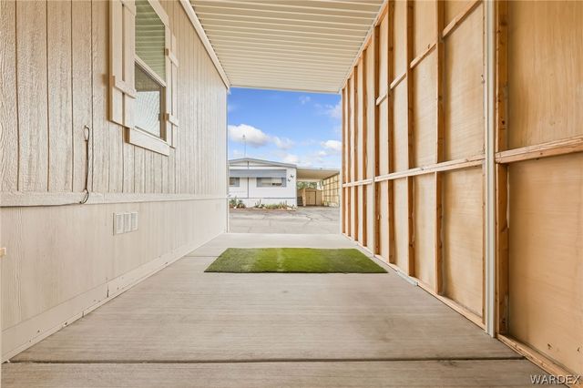 350 Lee Avenue 36, Bullhead City, AZ 86429