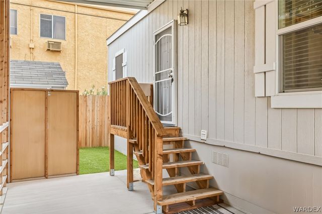 350 Lee Avenue 36, Bullhead City, AZ 86429