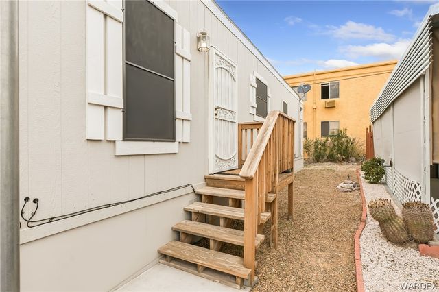350 Lee Avenue 36, Bullhead City, AZ 86429