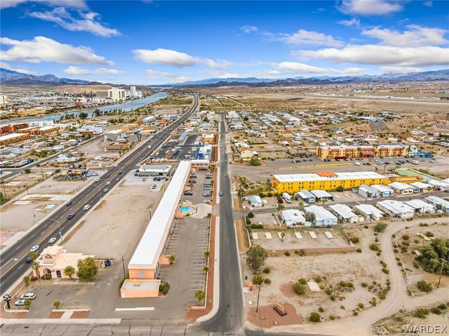 350 Lee Avenue 36, Bullhead City, AZ 86429