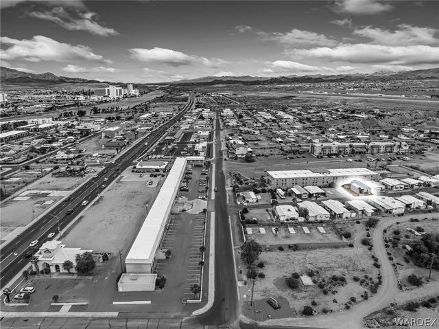 350 Lee Avenue 36, Bullhead City, AZ 86429