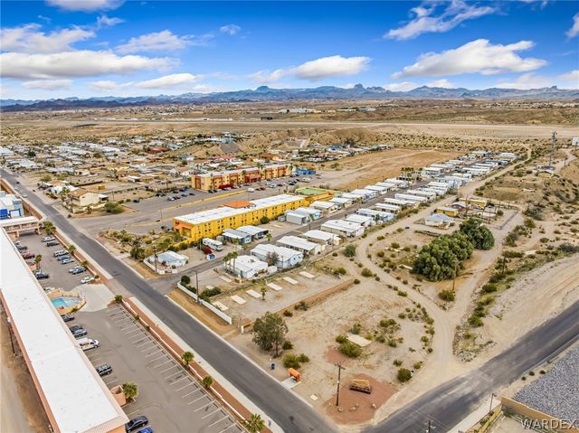 350 Lee Avenue 36, Bullhead City, AZ 86429