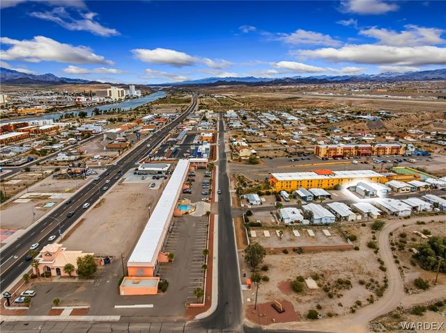 350 Lee Avenue 36, Bullhead City, AZ 86429