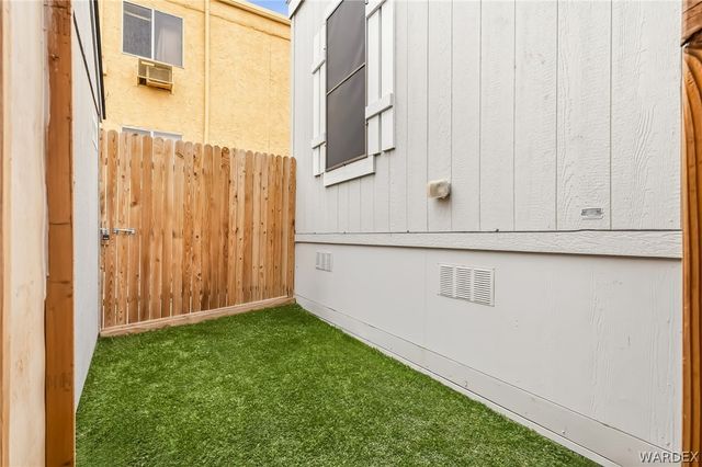 350 Lee Avenue 36, Bullhead City, AZ 86429