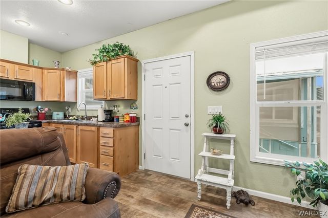 350 Lee Avenue 36, Bullhead City, AZ 86429