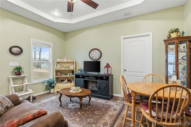 350 Lee Avenue 36, Bullhead City, AZ 86429