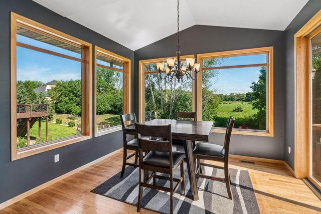 5216 102nd Trail N, Brooklyn Park, MN 55443
