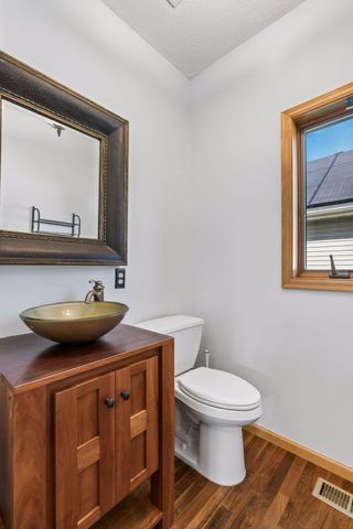 5216 102nd Trail N, Brooklyn Park, MN 55443