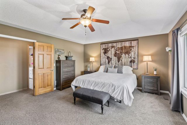 5216 102nd Trail N, Brooklyn Park, MN 55443