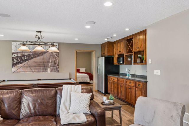 5216 102nd Trail N, Brooklyn Park, MN 55443