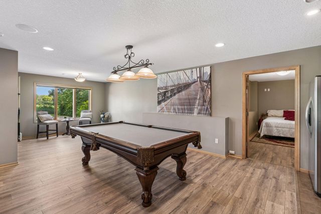 5216 102nd Trail N, Brooklyn Park, MN 55443