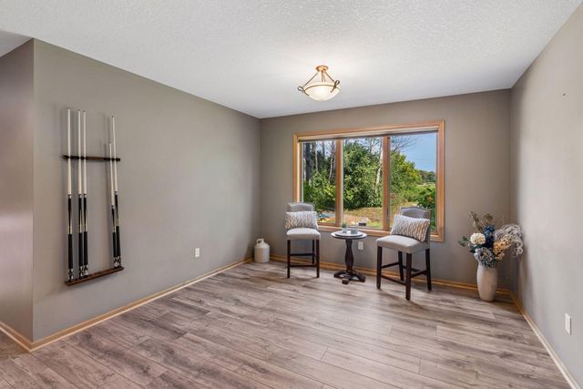 5216 102nd Trail N, Brooklyn Park, MN 55443