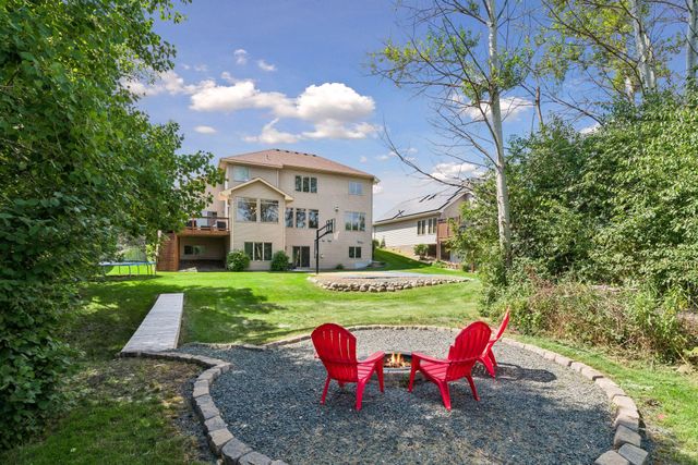 5216 102nd Trail N, Brooklyn Park, MN 55443