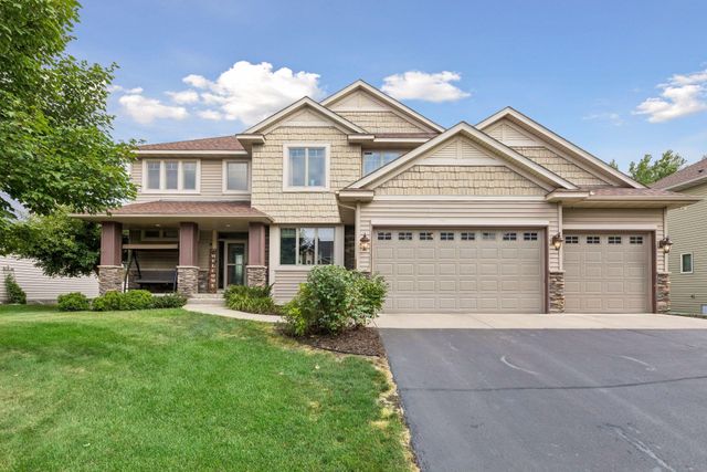 5216 102nd Trail N, Brooklyn Park, MN 55443