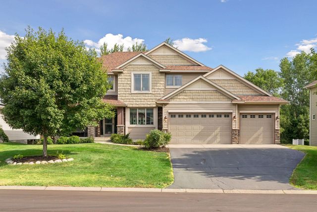 5216 102nd Trail N, Brooklyn Park, MN 55443