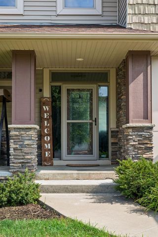5216 102nd Trail N, Brooklyn Park, MN 55443