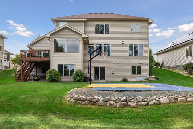 5216 102nd Trail N, Brooklyn Park, MN 55443
