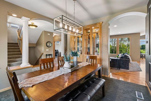5216 102nd Trail N, Brooklyn Park, MN 55443