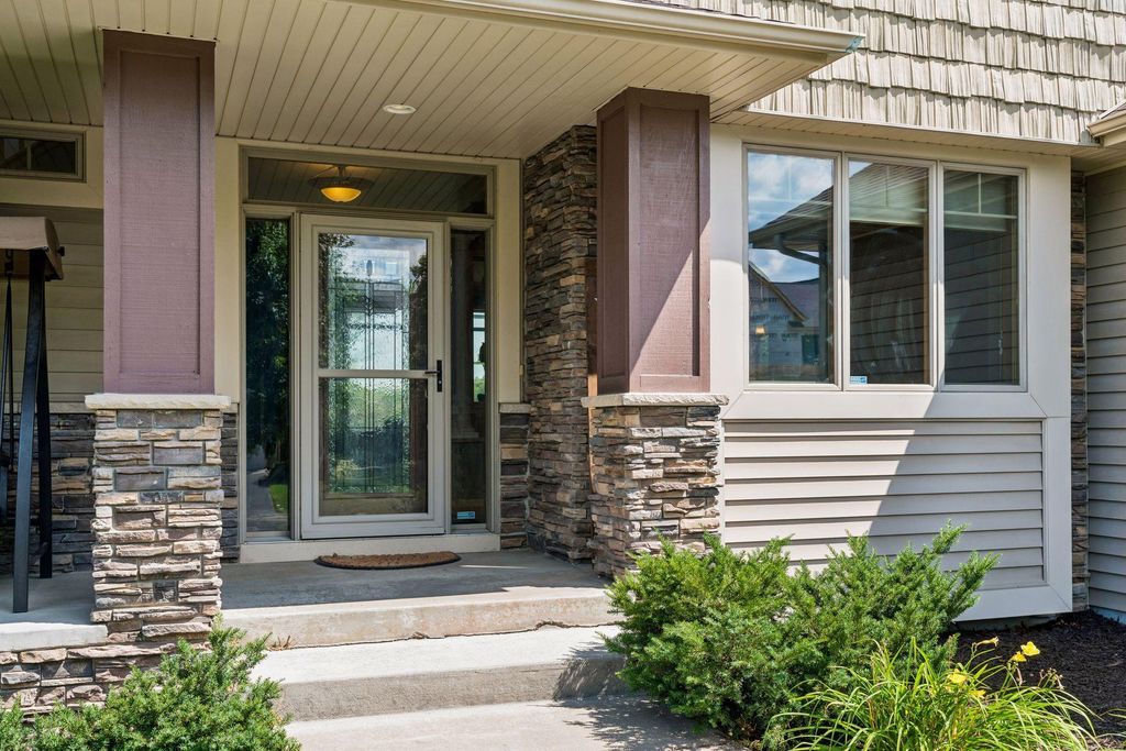 5216 102nd Trail N, Brooklyn Park, MN 55443 — photo 3