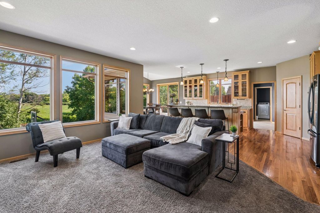 5216 102nd Trail N, Brooklyn Park, MN 55443 — photo 4