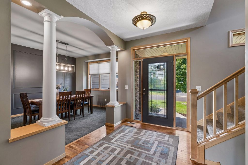 5216 102nd Trail N, Brooklyn Park, MN 55443 — photo 5