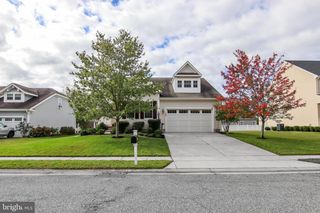 127 REGULATOR DR N, Cambridge, MD 21613