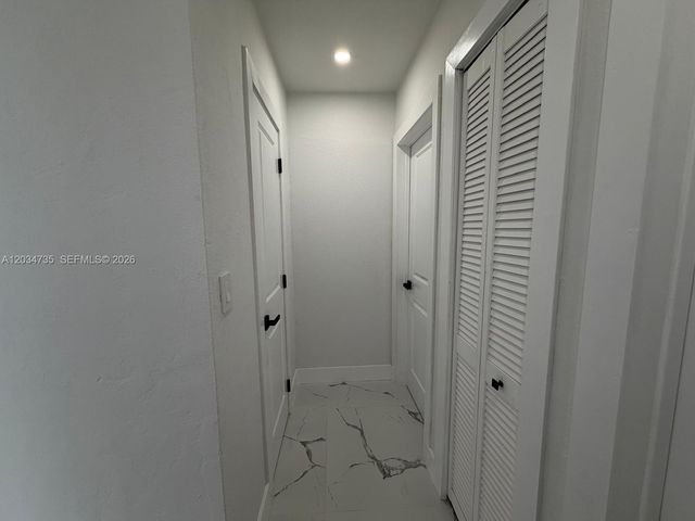 2800 NW 164th Street, Miami Gardens, FL 33054