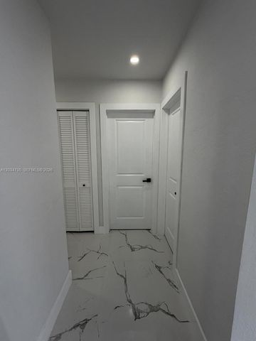 2800 NW 164th Street, Miami Gardens, FL 33054