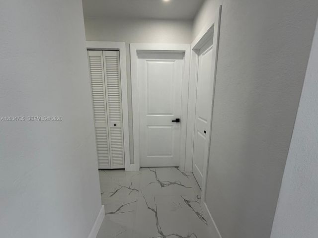2800 NW 164th Street, Miami Gardens, FL 33054
