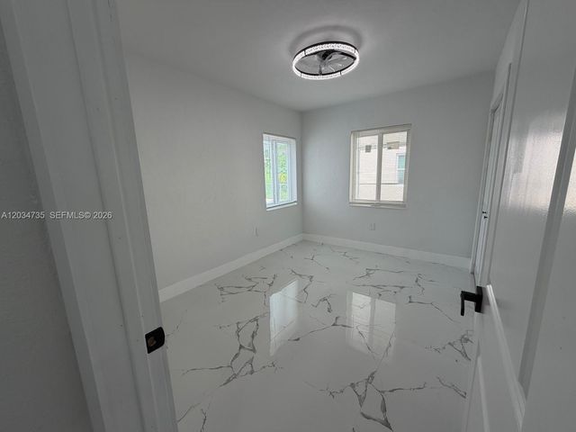 2800 NW 164th Street, Miami Gardens, FL 33054