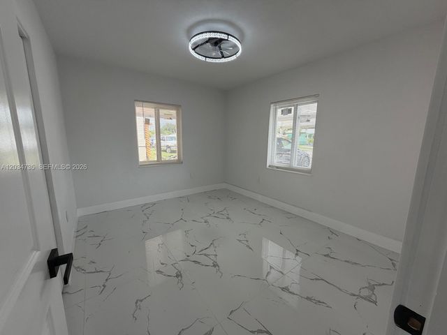 2800 NW 164th Street, Miami Gardens, FL 33054