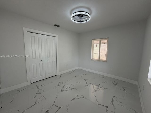 2800 NW 164th Street, Miami Gardens, FL 33054