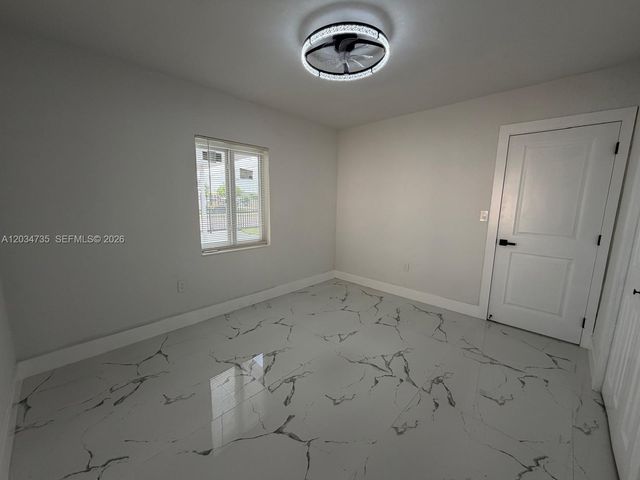 2800 NW 164th Street, Miami Gardens, FL 33054